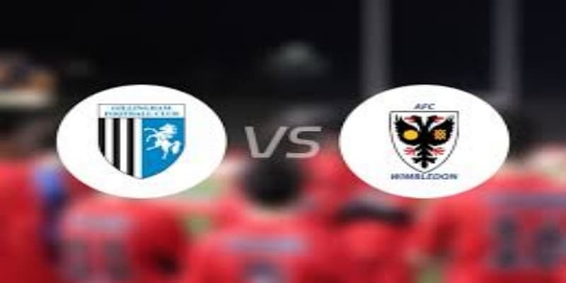 AFC温布尔登 vs 吉林汉姆：主队状态火热- 安博体育